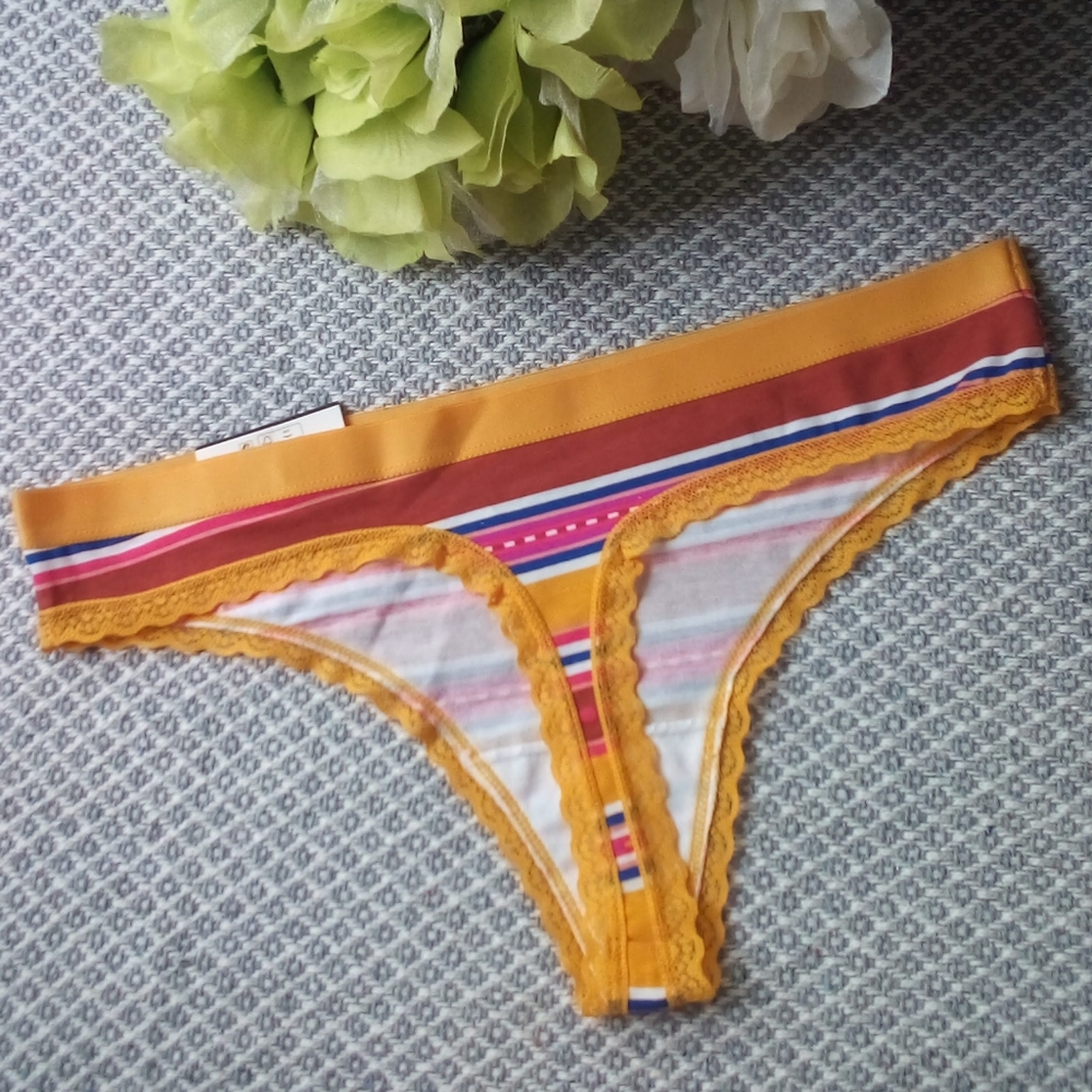 🏖️Thong🏖️ - Picture 2 of 2